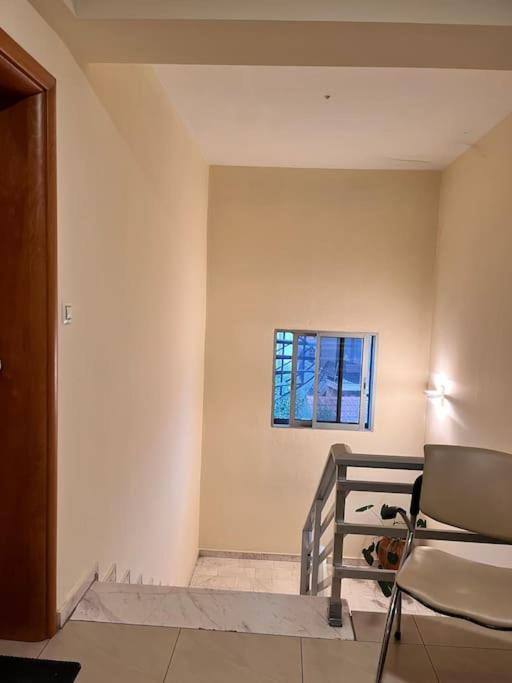 Central Thassos Apartment 3 Екстериор снимка